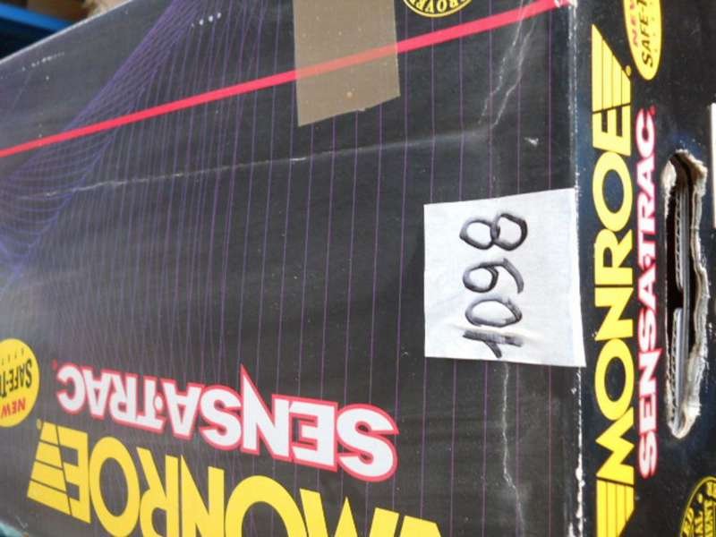 IMG-PRODUCT